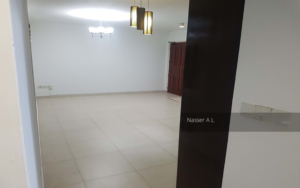 Blk 3D Upper Boon Keng Road (Kallang/Whampoa), HDB 4 Rooms #182440892